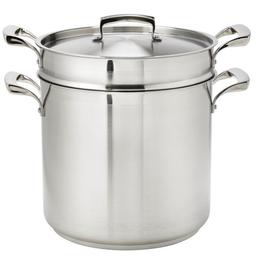 Product thumb gallery 314217546