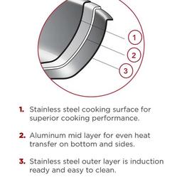 Product thumb gallery 317797192