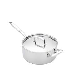 Product thumb gallery 466642167