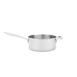 Product thumb gallery 885432911