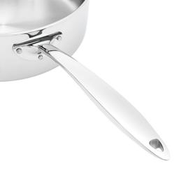 Product thumb gallery 212763981