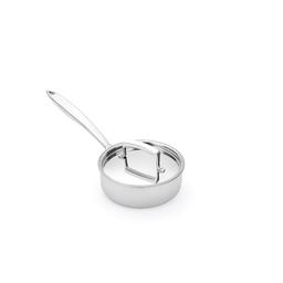 Product thumb gallery 496124560