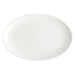 Product thumb gallery 79808426