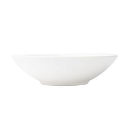 Product thumb gallery 385431806