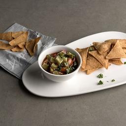 Product thumb gallery 46609948