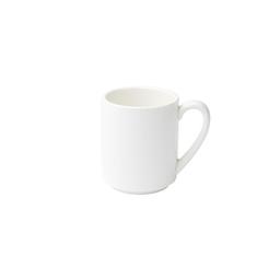 Product thumb gallery 7418756