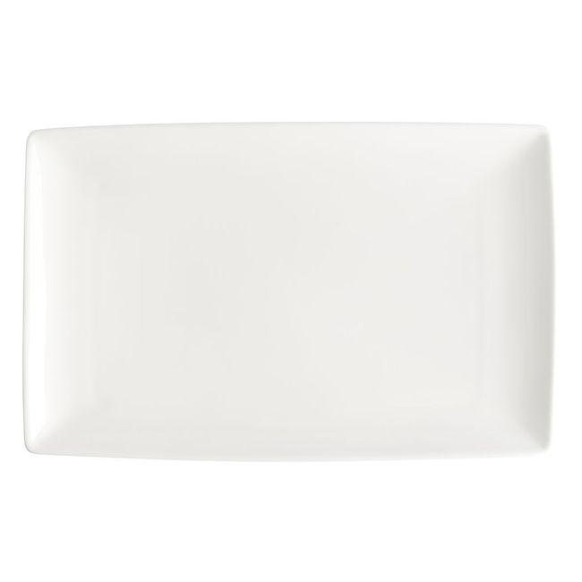 Product gallery 642054715