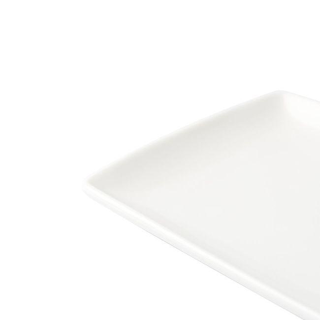 Product gallery 746463455