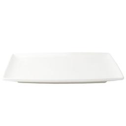 Product thumb gallery 538805494