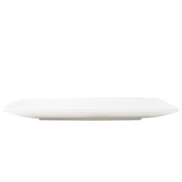 Product thumb gallery 335644651