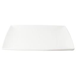 Product thumb gallery 104837150