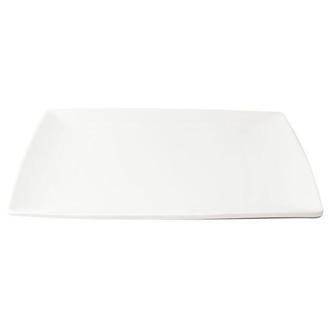 Product gallery 104837150