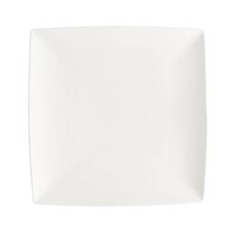 Product thumb gallery 553393562