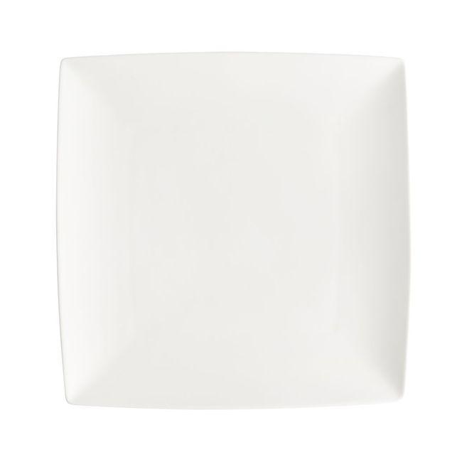 Product gallery 553393562