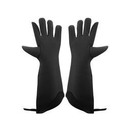 Product thumb gallery 468453877