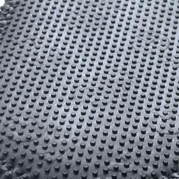 Product thumb gallery 530240138