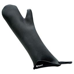 Product thumb gallery 612244196