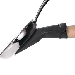 Product thumb gallery 715167936