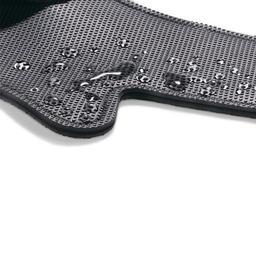 Product thumb gallery 458702806