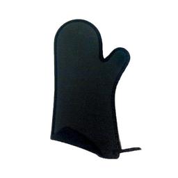 Product thumb gallery 789197740