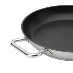 Product thumb gallery 452729223