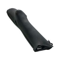 Product thumb gallery 902065889