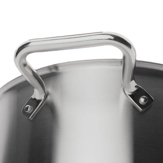 Product gallery 497414210