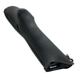 Product thumb gallery 50440917