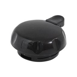 Product thumb gallery 558130658