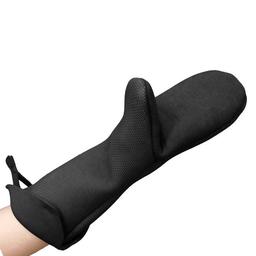 Product thumb gallery 455630682