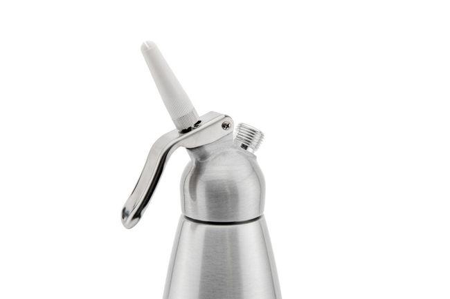 Product gallery 641136477