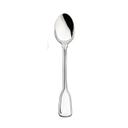 Lafayette 18/0 Stainless Steel Mirror Finish Iced-Tea Spoon