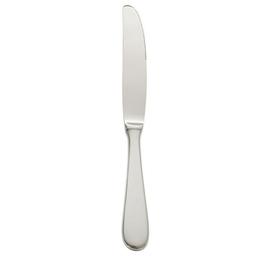 Product thumb gallery 269812337