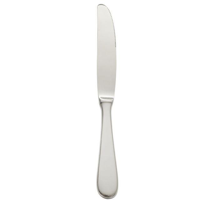 Product gallery 269812337