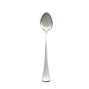 Bistro 18/0 Stainless Steel Mirror Finish Iced Teaspoon