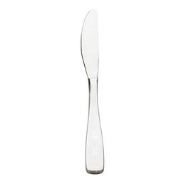 Product thumb gallery 237416610