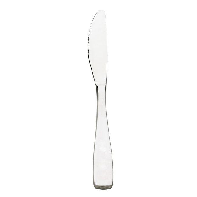 Product gallery 237416610