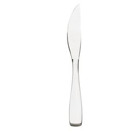 Product thumb gallery 910332168