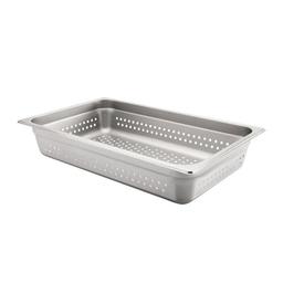 Product thumb gallery 205975383