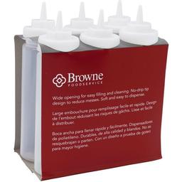 Product thumb gallery 893104934