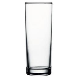 Product thumb gallery 706012360