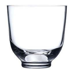 Product thumb gallery 9229440