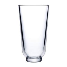 Product thumb gallery 776118326