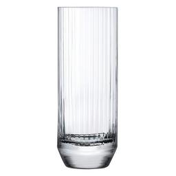 Product thumb gallery 466246177