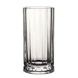 Product thumb gallery 984420977