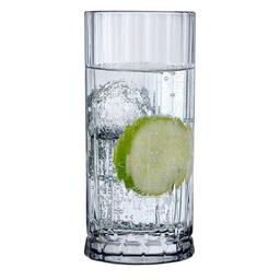 Product thumb gallery 859099461