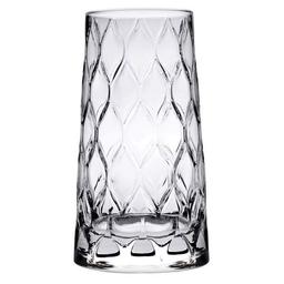 Product thumb gallery 743047302