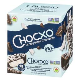 Product thumb gallery 865272351