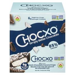 Product thumb gallery 155873172