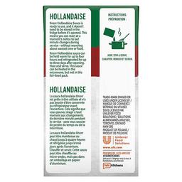 Product thumb gallery 456447571